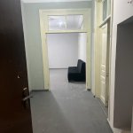 Kirayə (aylıq) 4 otaqlı Ofis, Sahil metrosu, Səbail rayonu 9
