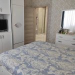 Продажа 2 комнат Новостройка, м. Ази Асланова метро, Хетаи район 12