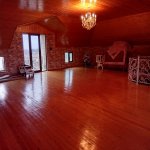 Satılır 5 otaqlı Həyət evi/villa, Mehdiabad, Abşeron rayonu 23