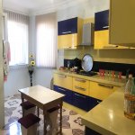 Kirayə (aylıq) 6 otaqlı Həyət evi/villa, Bilgəh qəs., Sabunçu rayonu 16