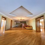 Kirayə (aylıq) 8 otaqlı Həyət evi/villa, Bakıxanov qəs., Sabunçu rayonu 26