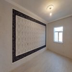 Satılır 3 otaqlı Həyət evi/villa Xırdalan 5