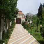 Satılır 3 otaqlı Həyət evi/villa, Novxanı, Abşeron rayonu 3