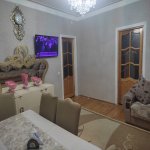 Satılır 4 otaqlı Həyət evi/villa Sumqayıt 11