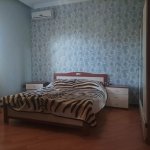 Kirayə (aylıq) 5 otaqlı Həyət evi/villa, Mehdiabad, Abşeron rayonu 15