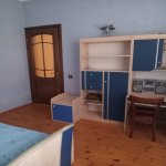 Satılır 4 otaqlı Həyət evi/villa, Maştağa qəs., Sabunçu rayonu 9