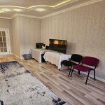 Продажа 3 комнат Новостройка, м. Хетаи метро, Хетаи район 12