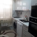 Satılır 3 otaqlı Həyət evi/villa, Avtovağzal metrosu, Biləcəri qəs., Binəqədi rayonu 12