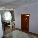 Satılır 6 otaqlı Həyət evi/villa Şamaxı 13