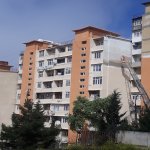 Продажа 3 комнат Вторичка, м. Ази Асланова метро, Ахмедли, Хетаи район 1