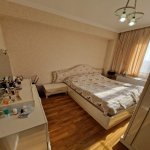 Продажа 2 комнат Новостройка, м. Гара Гараева метро, 8-ой километр, Низаминский р-н район 5