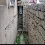 Satılır 2 otaqlı Bağ evi, Həzi Aslanov metrosu, Köhnə Günəşli qəs., Xətai rayonu 1