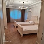 Аренда 4 комнат Новостройка, м. Хетаи метро, Хетаи район 7