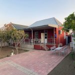 Satılır 3 otaqlı Həyət evi/villa, Buzovna, Xəzər rayonu 1