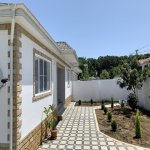 Kirayə (günlük) 3 otaqlı Həyət evi/villa Lənkəran 2