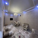 Satılır 4 otaqlı Həyət evi/villa, Masazır, Abşeron rayonu 8