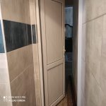 Satılır 3 otaqlı Həyət evi/villa, Hövsan qəs., Suraxanı rayonu 14