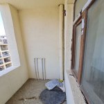 Satılır 2 otaqlı Yeni Tikili, Masazır, Abşeron rayonu 15