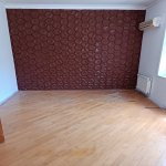 Kirayə (aylıq) 9 otaqlı Həyət evi/villa, Gənclik metrosu, Nərimanov rayonu 17