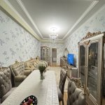 Продажа 2 комнат Новостройка, м. Гара Гараева метро, Низаминский р-н район 4