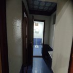 Satılır 6 otaqlı Həyət evi/villa, Binə qəs., Xəzər rayonu 15