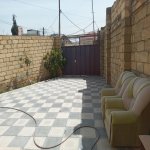 Satılır 3 otaqlı Həyət evi/villa Xırdalan 8