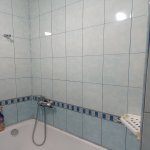 Продажа 2 комнат Вторичка, м. Ахмедли метро, Ахмедли, Хетаи район 14