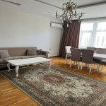 Продажа 3 комнат Новостройка, м. Хетаи метро, Хетаи район 3