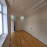 Satılır 3 otaqlı Həyət evi/villa, Avtovağzal metrosu, Biləcəri qəs., Binəqədi rayonu 17