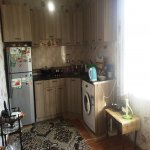 Satılır 3 otaqlı Həyət evi/villa, İnşaatçılar metrosu, Yasamal rayonu 15