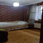 Satılır 4 otaqlı Həyət evi/villa, Azadlıq metrosu, Binəqədi qəs., Binəqədi rayonu 12