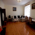 Kirayə (günlük) 5 otaqlı Bağ evi, Novxanı, Abşeron rayonu 2