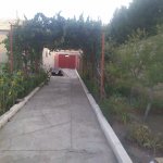 Satılır 3 otaqlı Həyət evi/villa, Həzi Aslanov metrosu, Əhmədli, Xətai rayonu 2