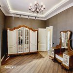 Satılır 10 otaqlı Həyət evi/villa, Mərdəkan, Xəzər rayonu 13