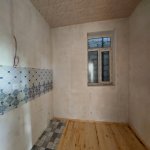 Satılır 3 otaqlı Həyət evi/villa, Binə qəs., Xəzər rayonu 13