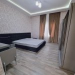 Satılır 5 otaqlı Həyət evi/villa Qəbələ 5