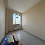 Kirayə (aylıq) 3 otaqlı Yeni Tikili, Nəriman Nərimanov metrosu, Nərimanov rayonu 5