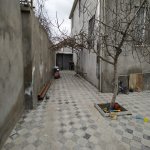 Satılır 6 otaqlı Həyət evi/villa, Zabrat qəs., Sabunçu rayonu 10