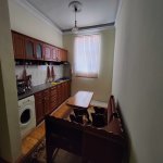 Satılır 5 otaqlı Həyət evi/villa, Mərdəkan, Xəzər rayonu 21