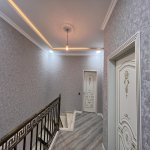 Satılır 4 otaqlı Həyət evi/villa, Masazır, Abşeron rayonu 12