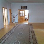 Satılır 3 otaqlı Həyət evi/villa, Qala, Xəzər rayonu 9