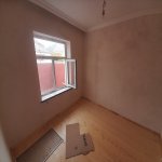 Satılır 3 otaqlı Həyət evi/villa, Binə qəs., Xəzər rayonu 5