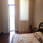Satılır 6 otaqlı Bağ evi, Novxanı, Abşeron rayonu 65