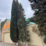 Kirayə (aylıq) 6 otaqlı Həyət evi/villa, Gənclik metrosu, Nərimanov rayonu 38