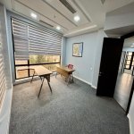 Kirayə (aylıq) 16 otaqlı Ofis, İçərişəhər metrosu, Səbail rayonu 26