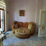 Satılır 7 otaqlı Həyət evi/villa, Nəsimi metrosu, 6-cı mikrorayon, Binəqədi rayonu 3