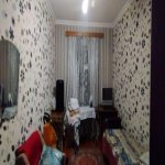 Продажа 4 комнат Вторичка, м. Азадлыг метро, 8-ой микрорайон, Бинагадинский р-н район 6