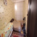 Satılır 5 otaqlı Həyət evi/villa, Neftçilər metrosu, Yeni Ramana, Sabunçu rayonu 3