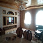 Satılır 9 otaqlı Həyət evi/villa, Binə qəs., Xəzər rayonu 21