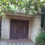 Kirayə (aylıq) 7 otaqlı Həyət evi/villa, Bakıxanov qəs., Sabunçu rayonu 18